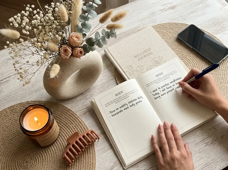 Journal Prompts for Healing (A Real Idea From Therapy, Adapted for Your Journal) 1 Journal-Prompts-for-Healing