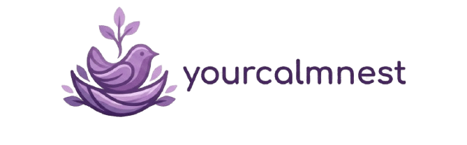 YourCalmNest