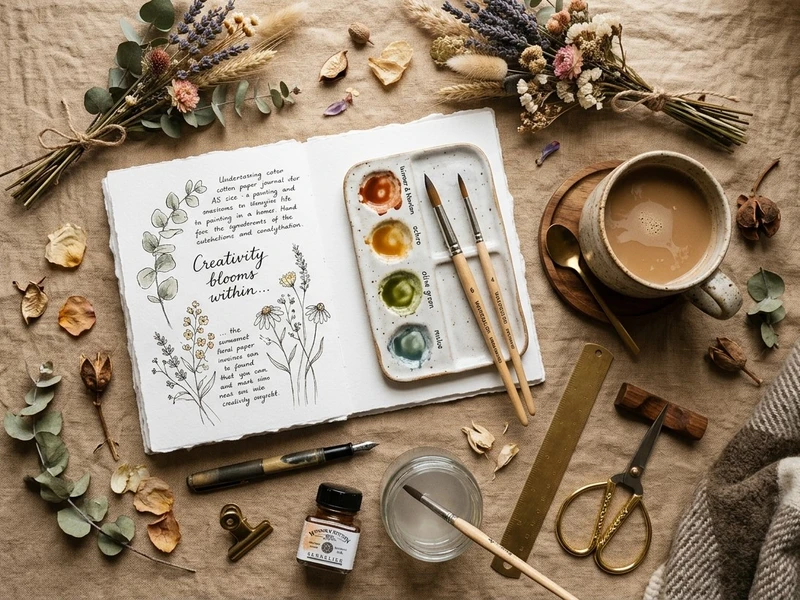 Daily Routine Ideas for Introverts That Actually Work 5 daily routine introverts weekly