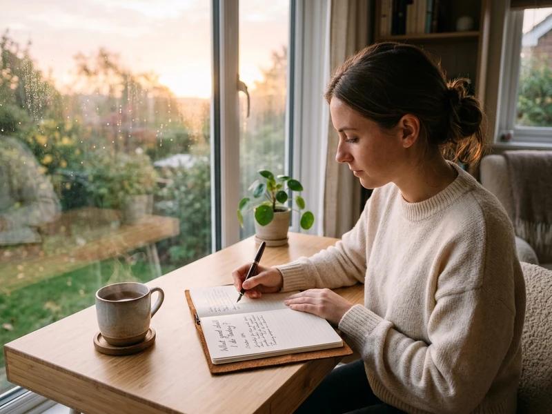 Daily Routine for a Productive Day (Franklin's Actual Schedule) 2 daily routine productive day shape of day
