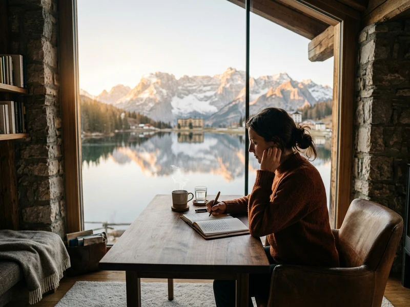 focus tips deep work choose philosophy