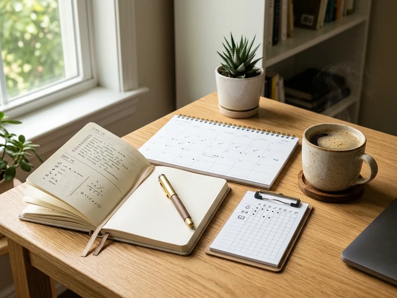 Gratitude Journal Prompts (Backed by the Original Study) 7 gratitude journal prompts weekly habit