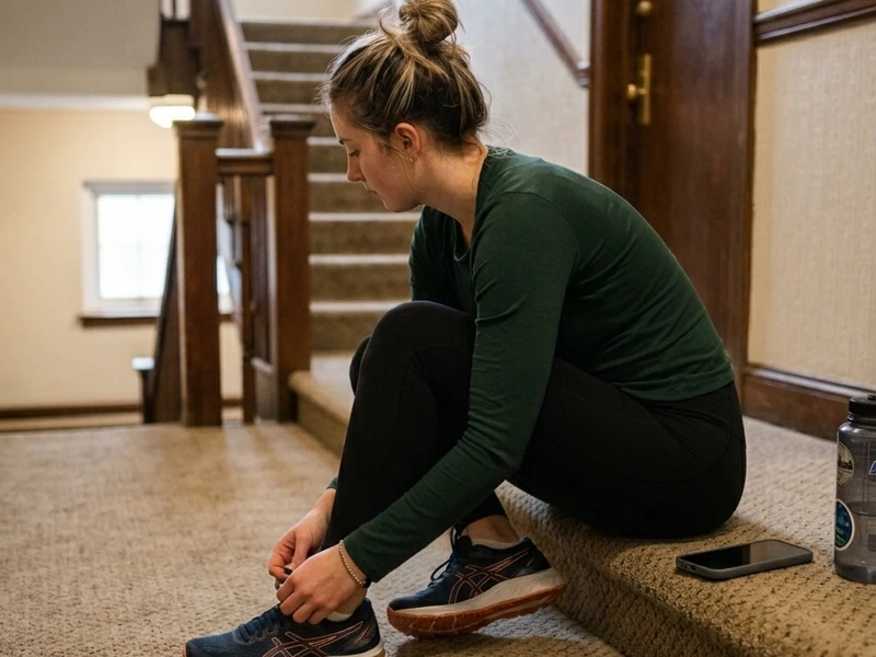 Habits for a Better Life (The Real Story Behind the Idea) 3 habits for a better life physical wellbeing