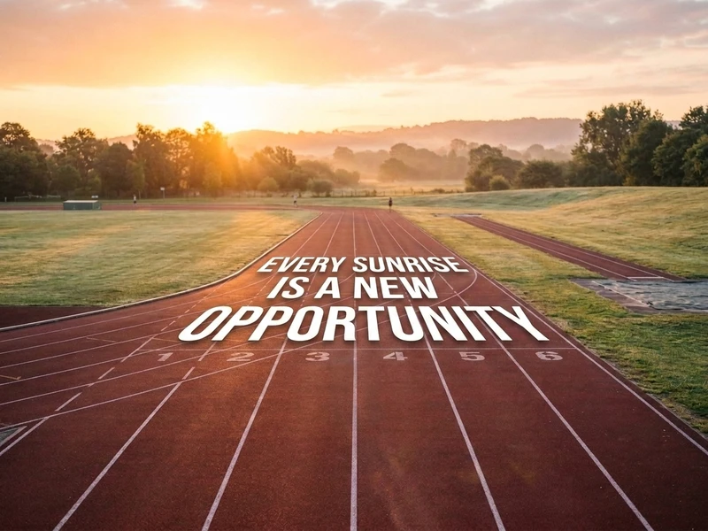 Habits for a Better Life (The Real Story Behind the Idea) 2 habits for a better life why small habits matter