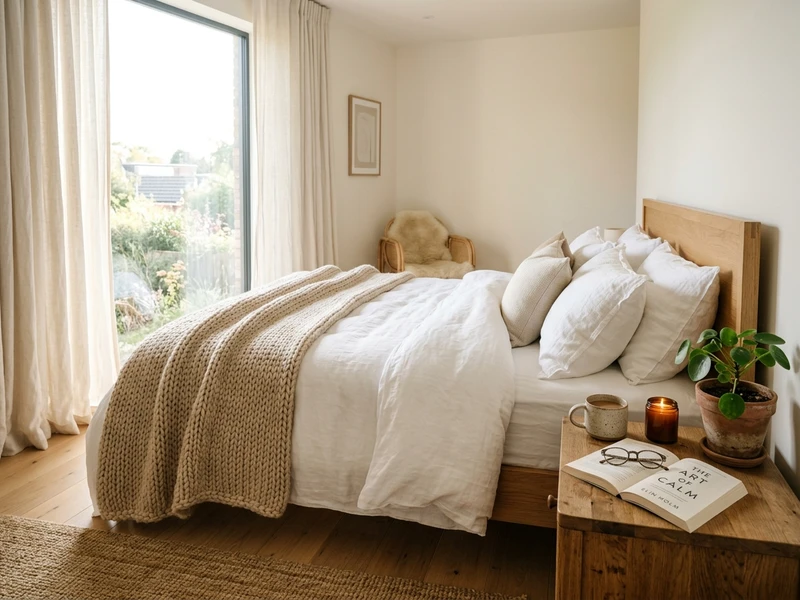 Healthy Habits Checklist: A Simple List to Start With 3 healthy habits checklist sleep