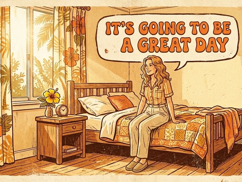 how to build good habits maui habit