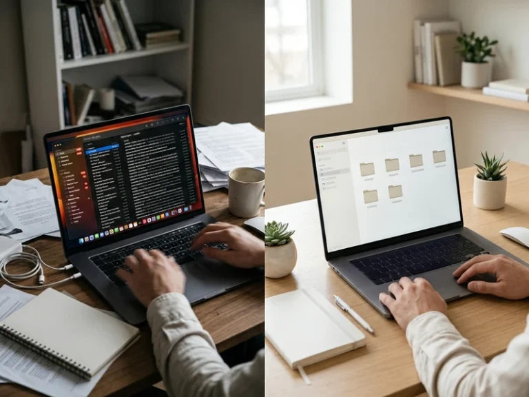 Inbox Zero Strategy (From the Person Who Actually Invented It) 7 Inbox Zero Strategy (From the Person Who Actually Invented It)