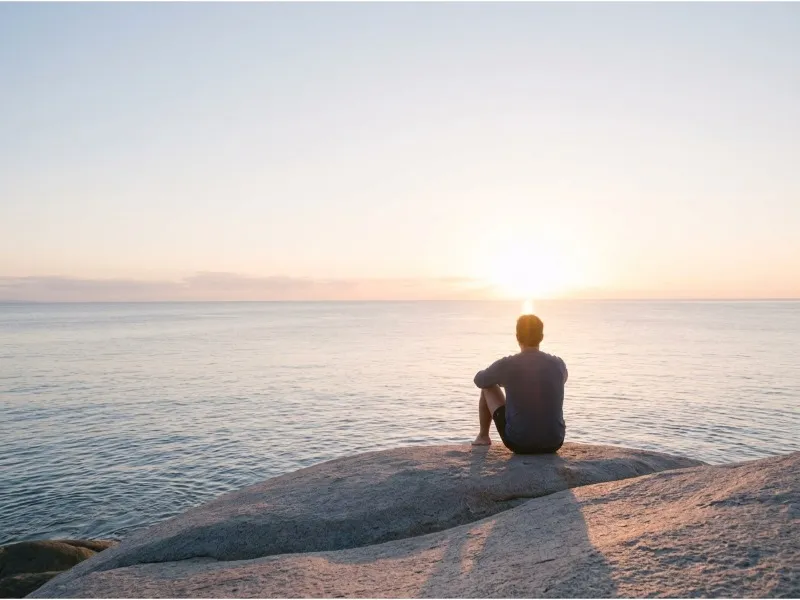Life Reset Guide (Backed by Real Research on Why Timing Matters) 2 life reset
