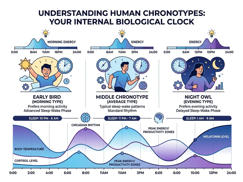 productivity night owls featured