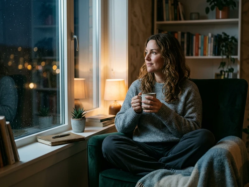 productivity night owls not a character flaw
