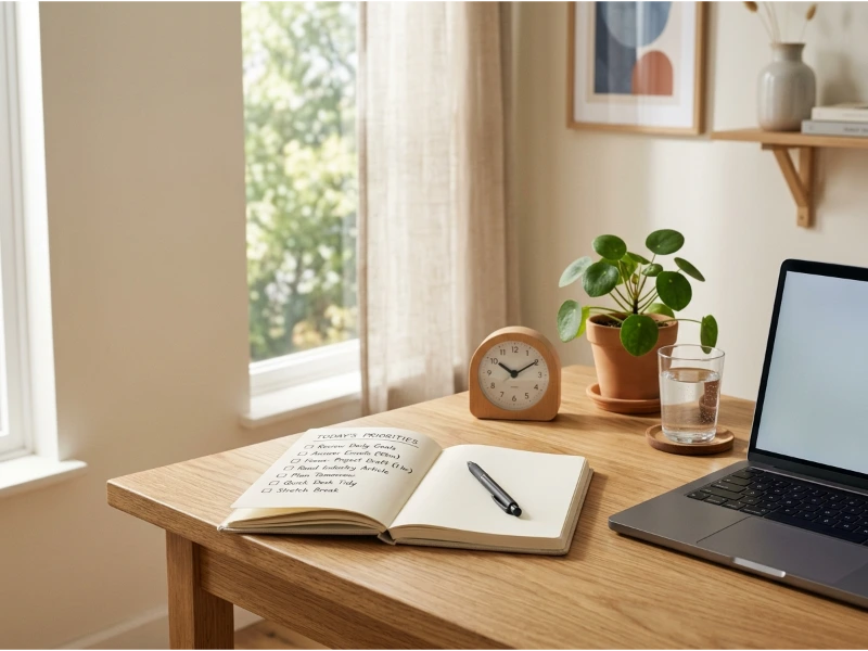 Productivity Tips for Beginners That Actually Work 1 Productivity-tips
