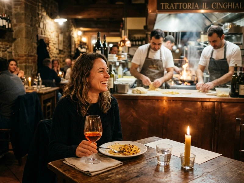 Solo Self-Care Date: How to Actually Enjoy Your Own Company 2 solo self care date why awkward at first