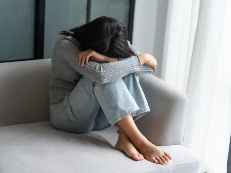 How to Be Mentally Strong: 9 Habits That Help You Handle Life Better 3 1