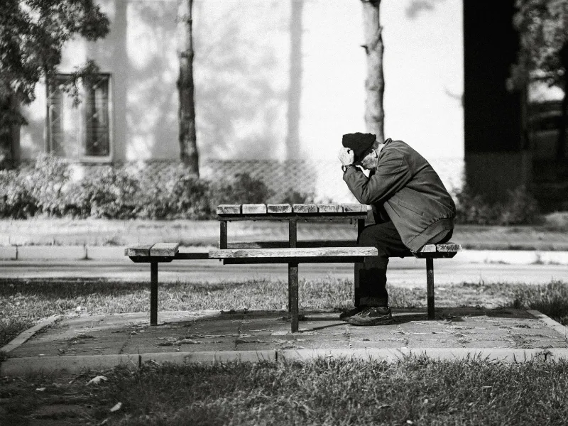 How to Be Mentally Strong: 9 Habits That Help You Handle Life Better 6 2